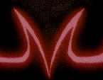 GIF DBZ